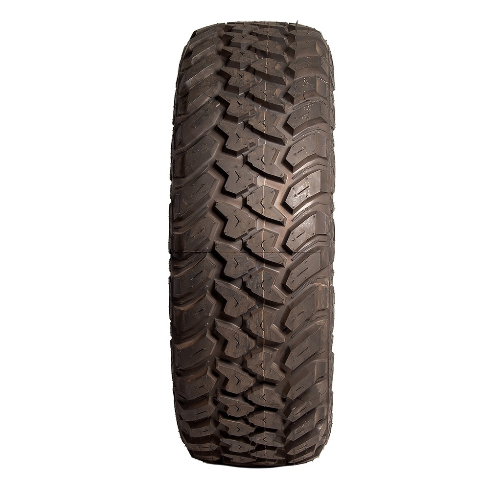 Llanta LT 285/70 R17 121Q Blackhawk Hiscend-H HM01