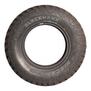 Llanta LT 285/70 R17 121Q Blackhawk Hiscend-H HM01