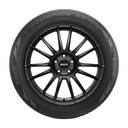 Llanta LT 255/40 R20 101Y Pirelli SCORPION ZERO ALL SEASON PLUS 3