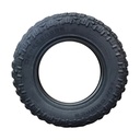Llanta LT 265/75 R16 000 LCH GRIPPER DEPREDADOR