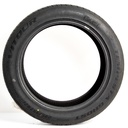 Llanta P 275/35 R21 105/103Y Vitour TEMPESTA GHOOST