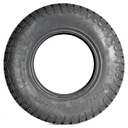 Llanta LT 265/75 R16 123/12000 Doubleking GRIPPERT R/T A11