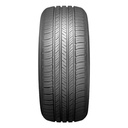 Llanta P 255/40 R20 101 W A A Kumho HP71