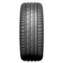 Llanta P 225/40 R19 93Y Marshal Mu12