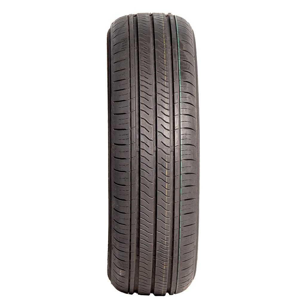 Llanta P 175/60 R15 81 T MRF ZVTV A4 ECOTRED 81T