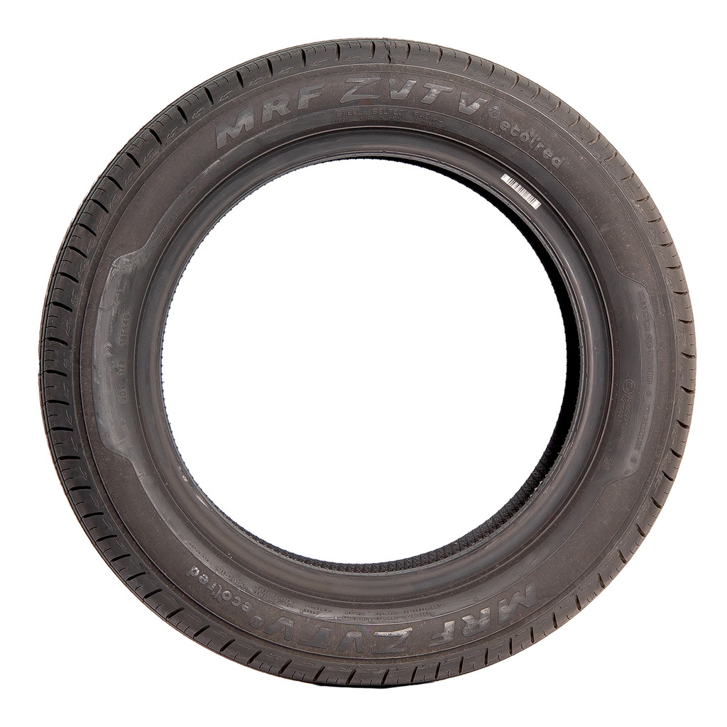 Llanta P 175/60 R15 81 T MRF ZVTV A4 ECOTRED 81T