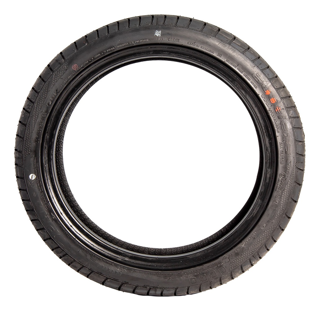 Llanta P 255/35 R21 98Y Accelera Phi