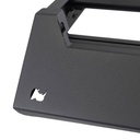 Canastilla CEROS para NP300 16-24 (con barra alzada)