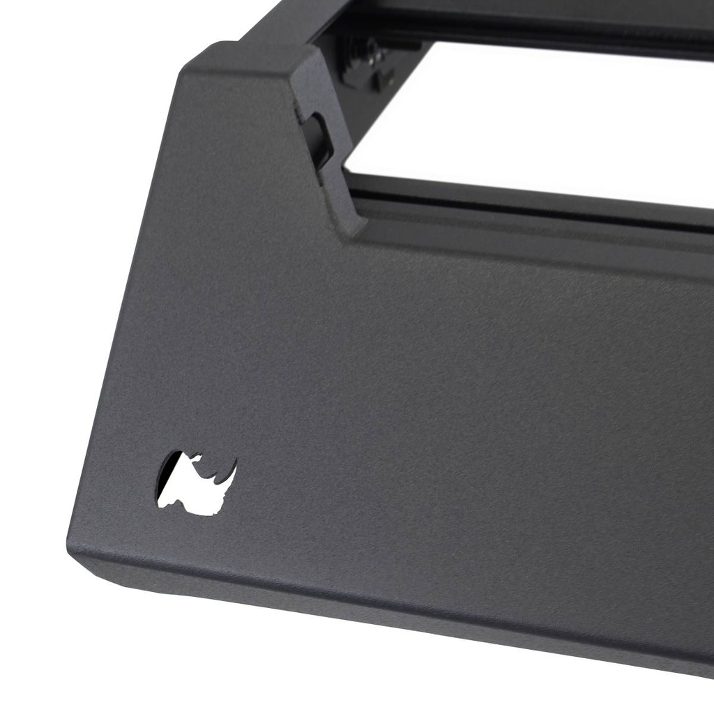 Canastilla CEROS para Hilux 16-23