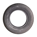 Llanta P 195/75 R16 107R Mirage MR200