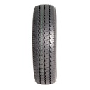 Llanta LT 215/75 R16 116R Mirage MR200
