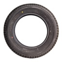 Llanta P 235/45 R18 94V Yokohama Tornante All Season