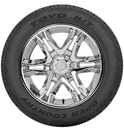 Llanta P 255/55 R20 110V A A Toyo Opht2