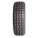 Llanta P 265/70 R17 121/118Q Federal XPLORA RT