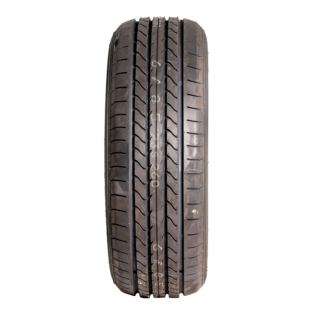Llanta P 195/55 R16 87V Yokohama ADVAN A10E