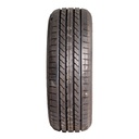 Llanta P 195/55 R16 87V Yokohama ADVAN A10E