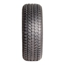 Llanta P 205/60 R13 86S Tornel Direccional R/A
