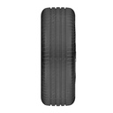 Llanta P 205/65 R15 94H Euzkadi Eurodrive 3