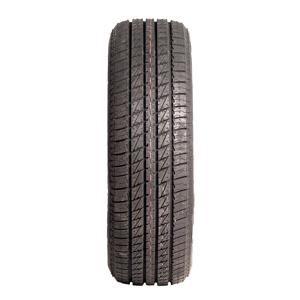 Llanta P 235/70 R16 106T Gute Road CAMINE H/T