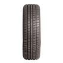 Llanta P 235/70 R16 106T Gute Road CAMINE H/T
