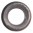 Llanta P 235/70 R16 106T Gute Road CAMINE H/T