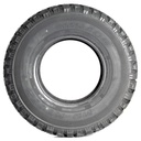 Llanta LT 265/75 R16 123/120Q Mirage MR-MT172