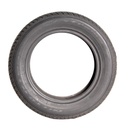 Llanta P 185/60 R14 82H Nitto NT650