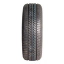 Llanta P 195/60 R15 88H Nitto NT650