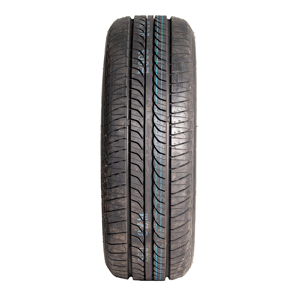 Llanta P 205/60 R15 91H Nitto NT650