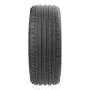 Llanta P 265/40 R21 105W ZMAX ZEALION