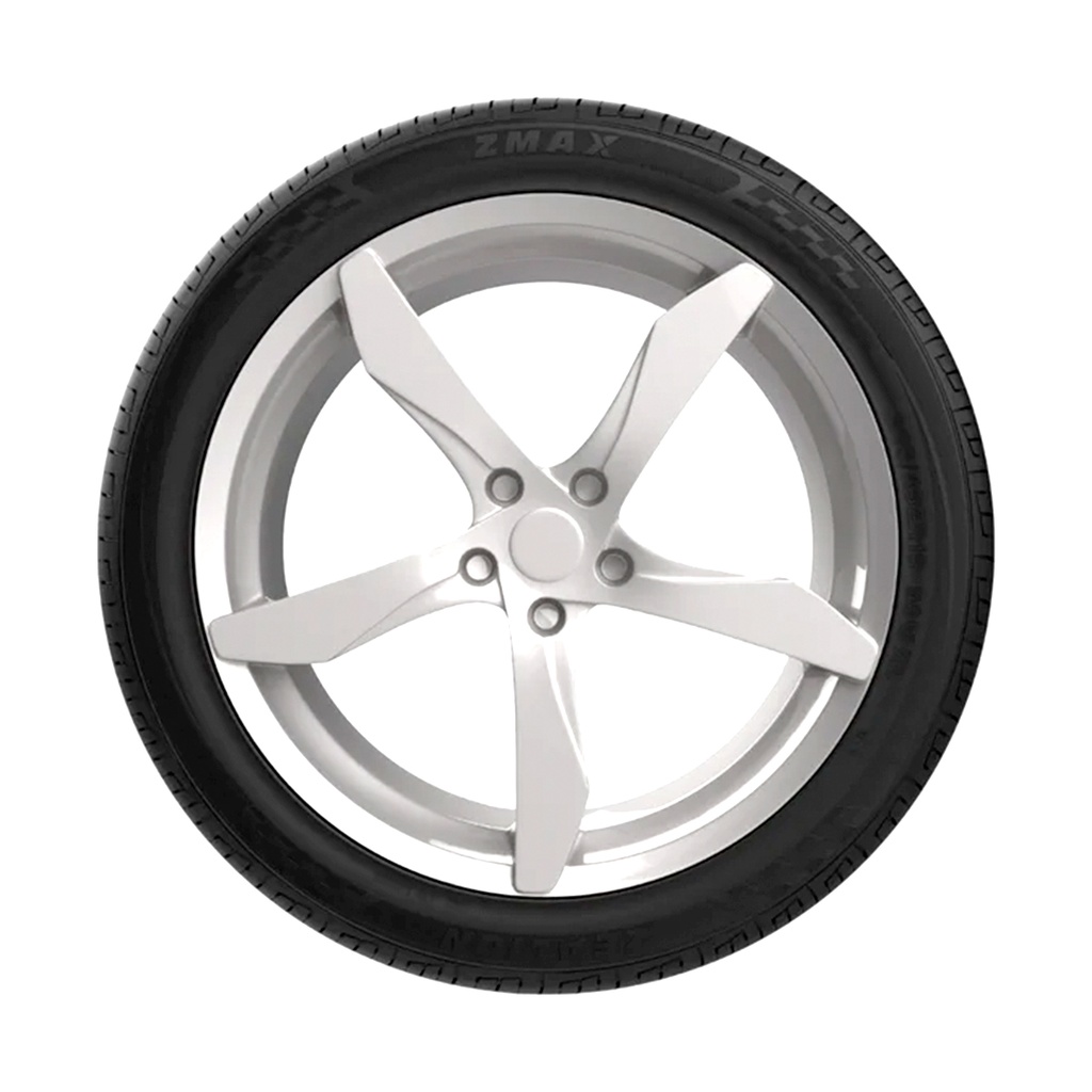 Llanta P 265/40 R21 105W ZMAX ZEALION