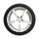 Llanta P 265/40 R21 105W ZMAX ZEALION