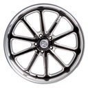 Rin 22 9 5X127 R1 SP1951 PULIDO ET15 CB78.3 RP