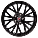 Rin 18 8 5X113 Inforged IFG57 BKL ET CB