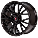 Rin 18 8 5X113 Inforged IFG57 BKL ET CB