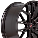 Rin 22 11 5X113 Inforged IFG51 FB ET CB