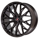 Rin 22 11 5X113 Inforged IFG51 FB ET CB