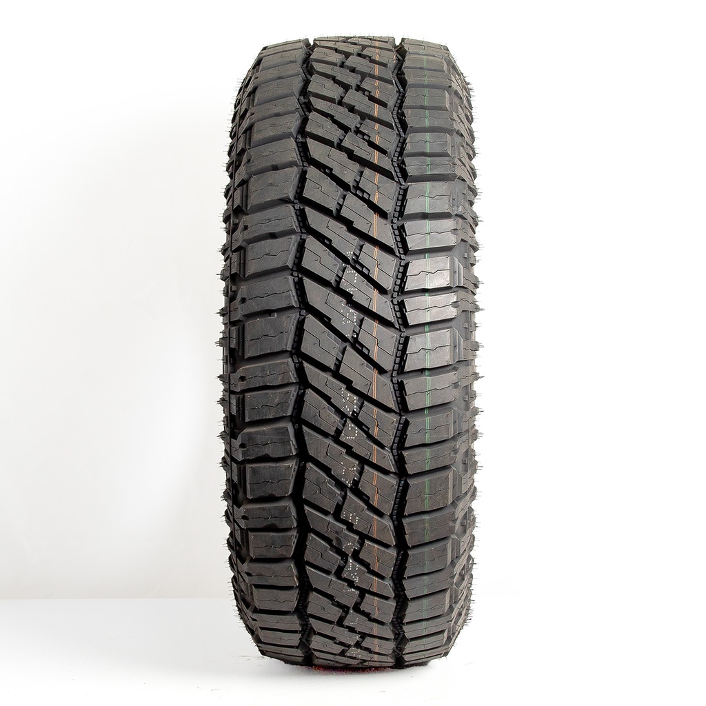 Llanta P 275/65 R18 116T Milestar PATAGONIA X/T