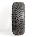 Llanta P 275/65 R18 116T Milestar PATAGONIA X/T