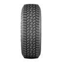 Llanta LT 275/65 R20 126/123S Yokohama GEOLANDAR AT G018