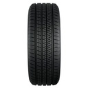 Llanta P 225/45 R18 95V Yokohama AVID ASCEND GT S327