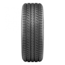 Llanta P 225/65 R17 102H Yokohama AVID ASCEND LX S328