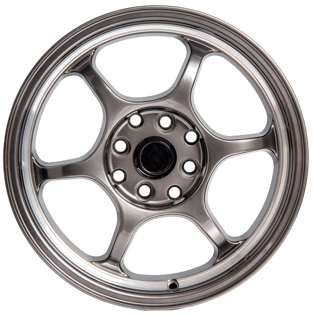 Rin 15 6.5 4x100/114.3 Ms ADVRG1 HBML ET38 CB73.1 