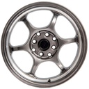 Rin 15 6.5 4x100/114.3 Ms ADVRG1 HBML ET38 CB73.1 