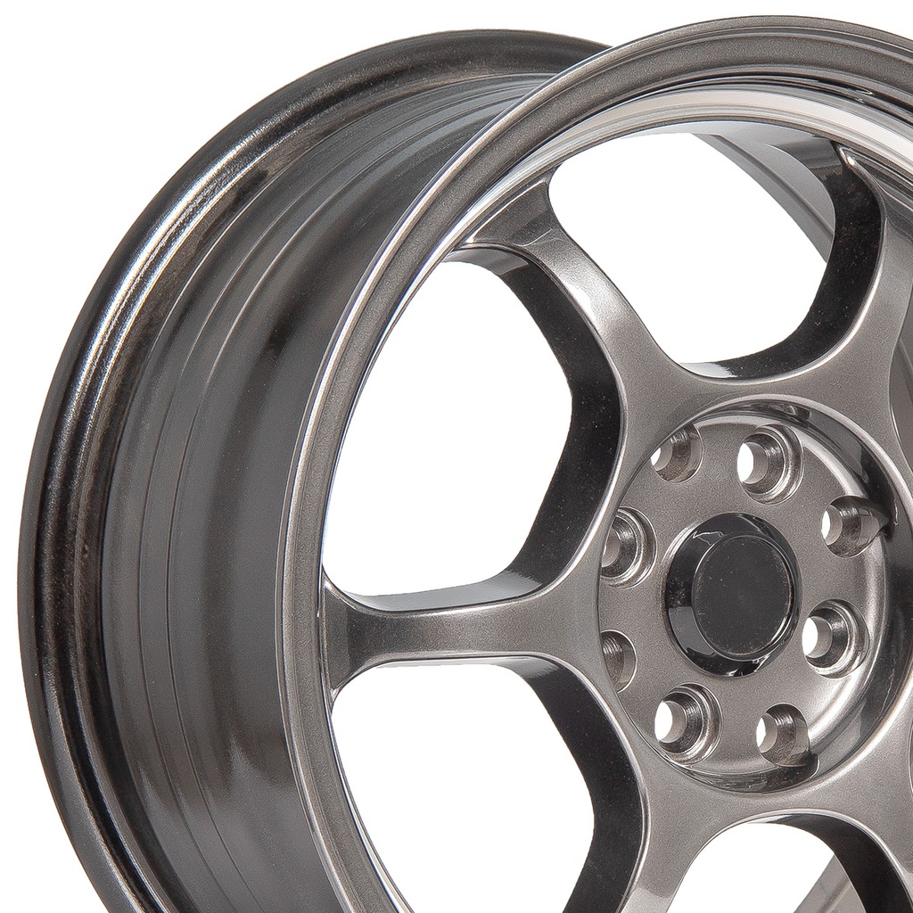 Rin 15 6.5 4x100/114.3 Ms ADVRG1 HBML ET38 CB73.1 