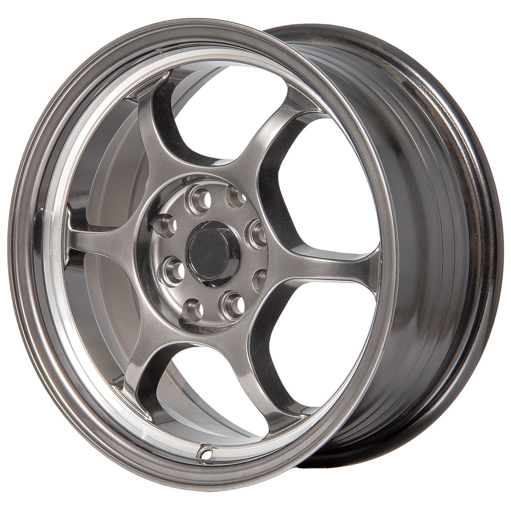 Rin 15 6.5 4x100/114.3 Ms ADVRG1 HBML ET38 CB73.1 