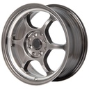 Rin 15 6.5 4x100/114.3 Ms ADVRG1 HBML ET38 CB73.1 