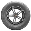 Llanta P 185/65 R15 86H Goodyear CONTIPROCONTACT