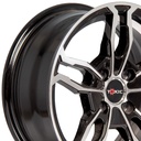 Rin 14 6 4X100 Ms B359S BMFML ET35 CB67.1