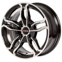 Rin 14 6 4X100 Ms B359S BMFML ET35 CB67.1